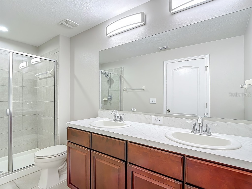 20451 Berrywood Lane Tampa FL 33647 TB8451213 image32