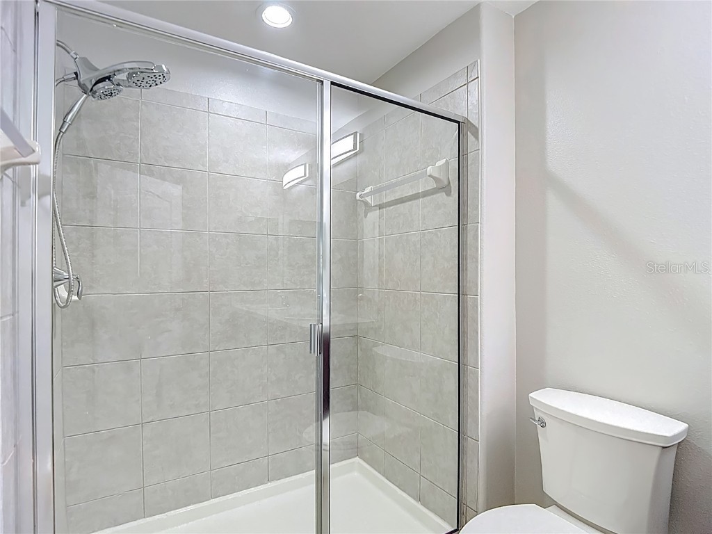 20451 Berrywood Lane Tampa FL 33647 TB8451213 image33