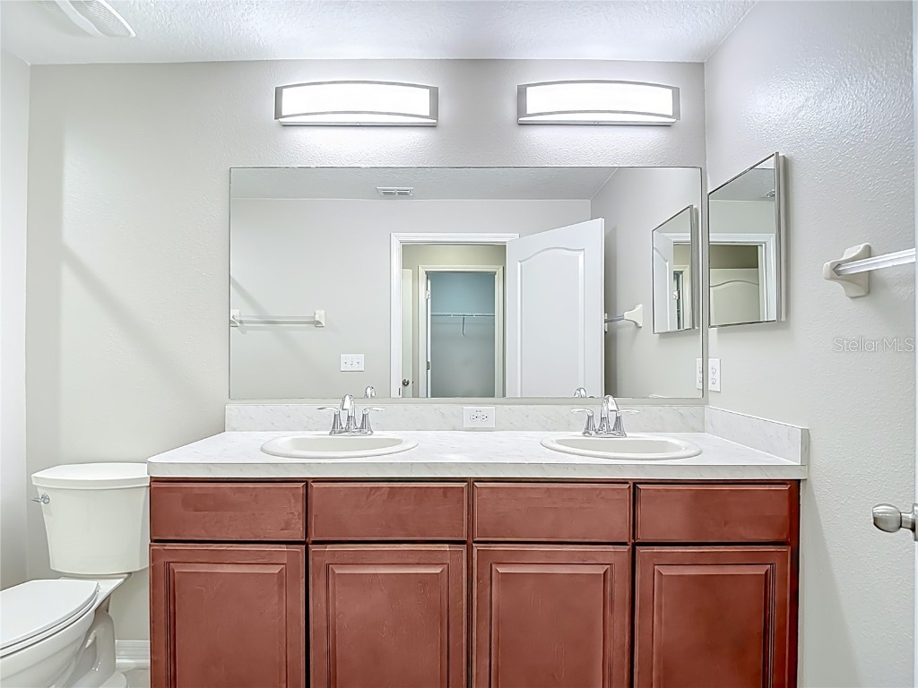 20451 Berrywood Lane Tampa FL 33647 TB8451213 image34