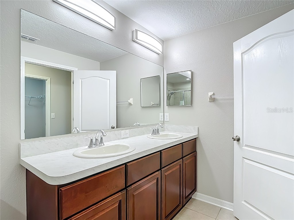 20451 Berrywood Lane Tampa FL 33647 TB8451213 image35