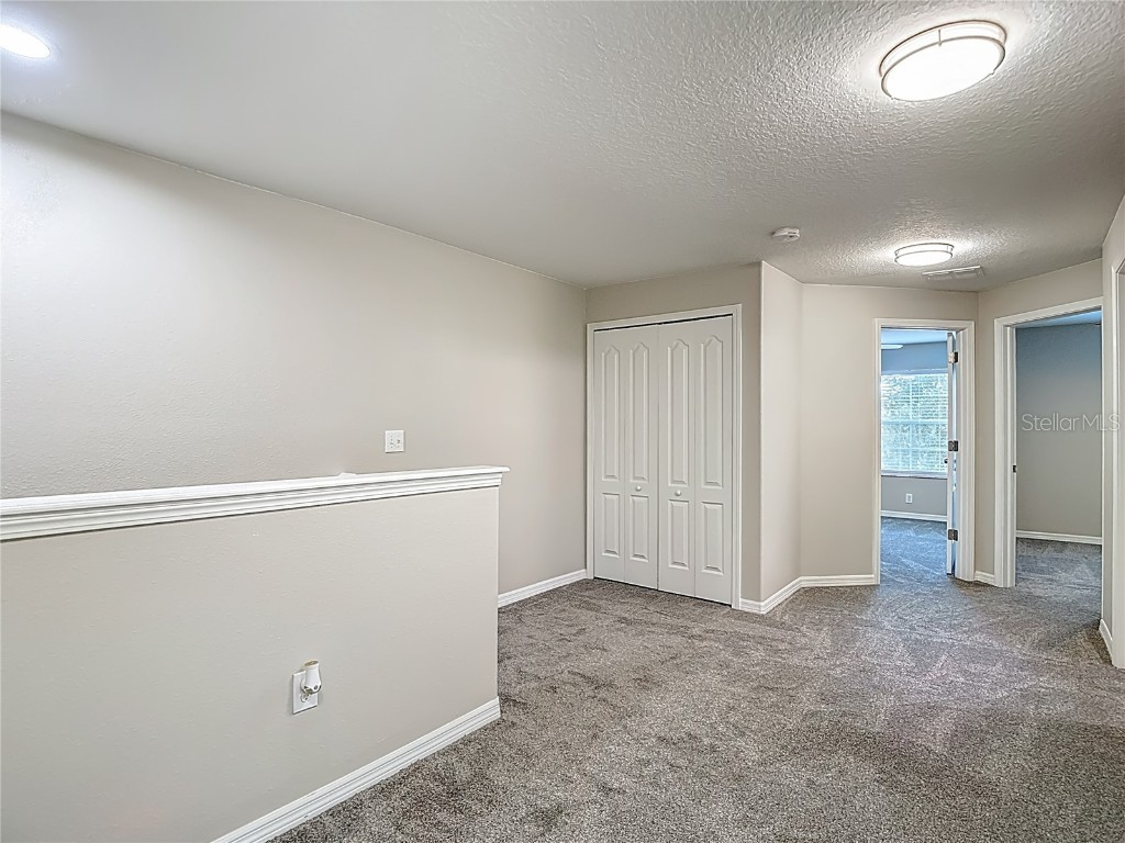 20451 Berrywood Lane Tampa FL 33647 TB8451213 image37