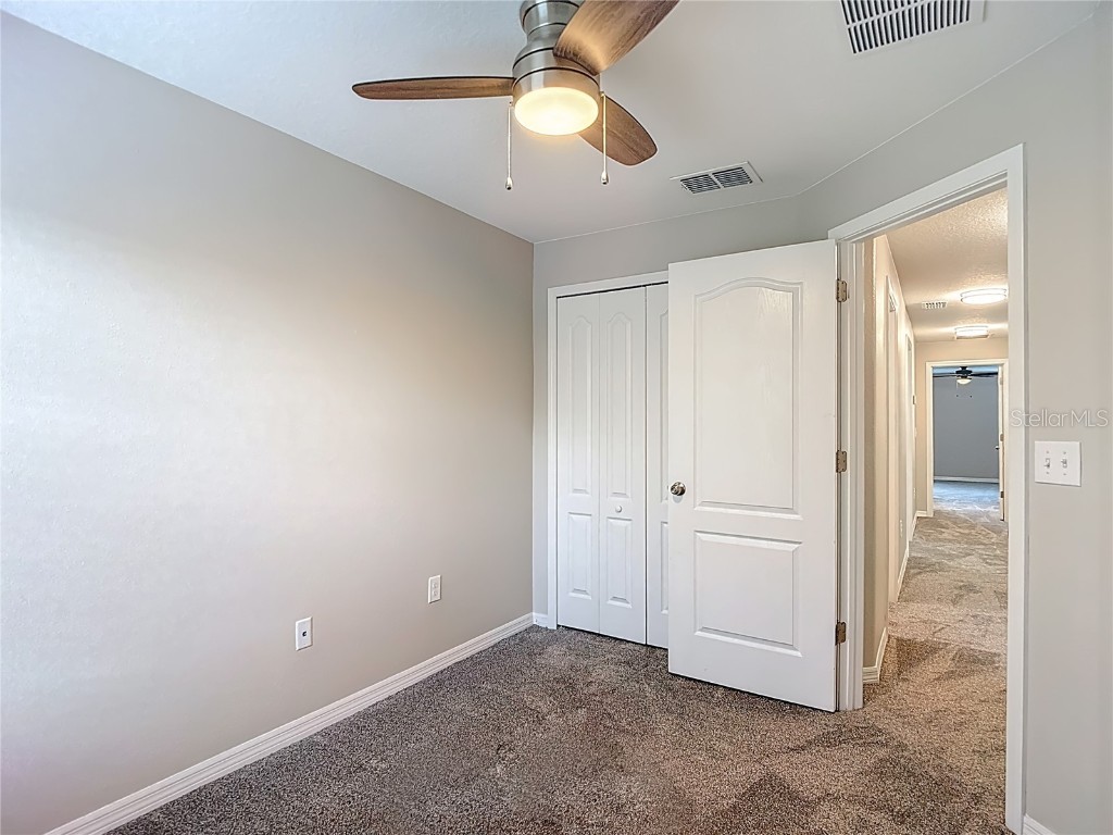 20451 Berrywood Lane Tampa FL 33647 TB8451213 image39