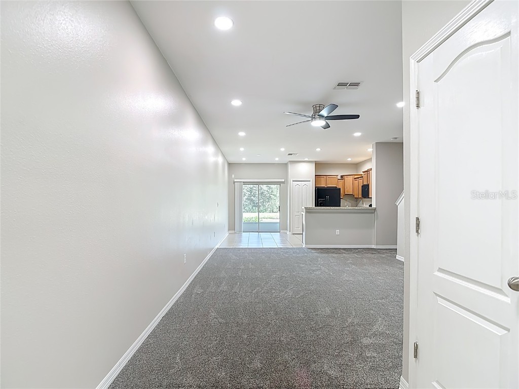 20451 Berrywood Lane Tampa FL 33647 TB8451213 image4