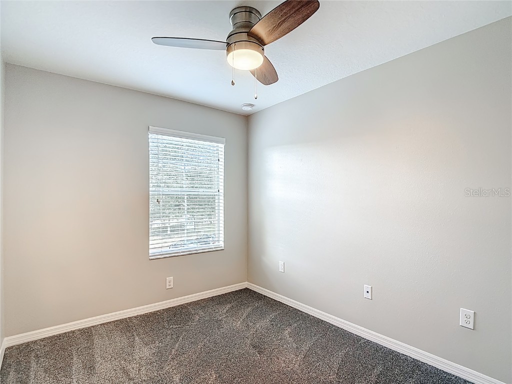 20451 Berrywood Lane Tampa FL 33647 TB8451213 image40