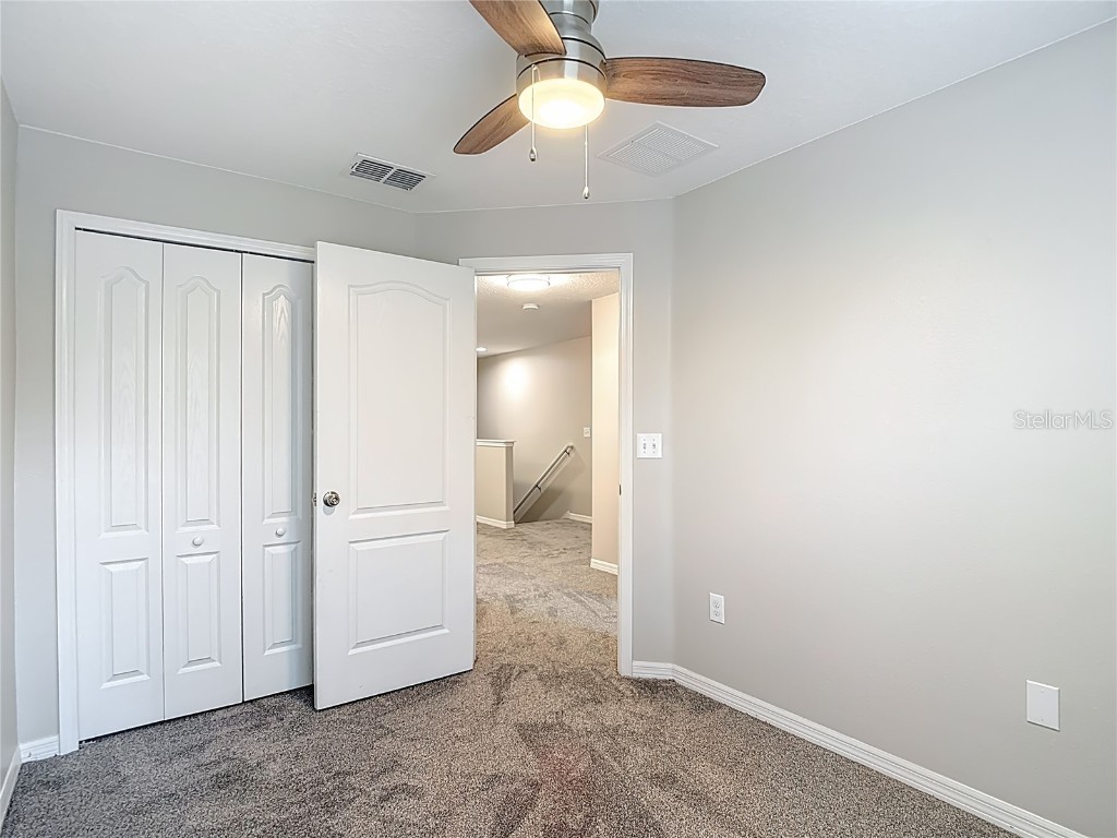 20451 Berrywood Lane Tampa FL 33647 TB8451213 image42