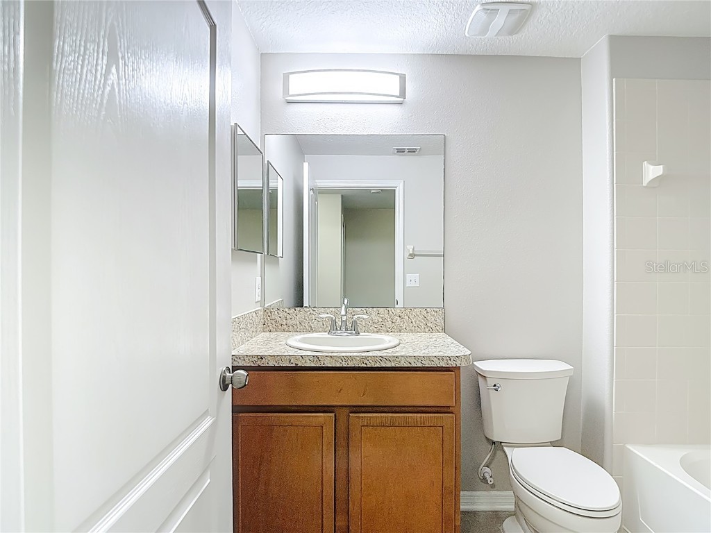 20451 Berrywood Lane Tampa FL 33647 TB8451213 image43