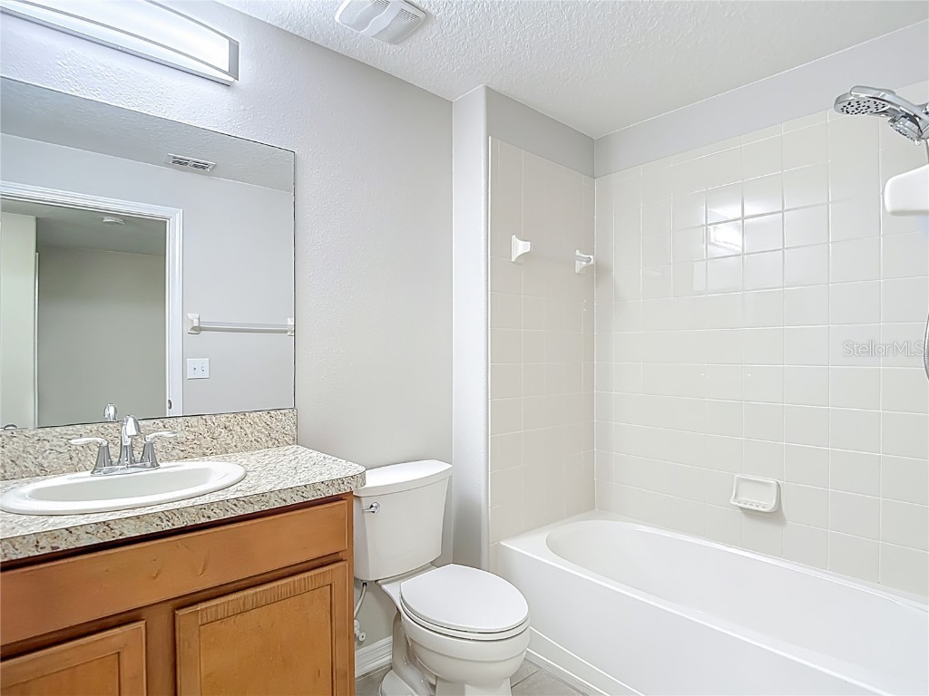 20451 Berrywood Lane Tampa FL 33647 TB8451213 image44