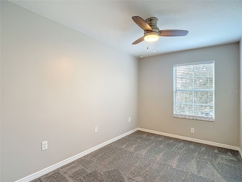 20451 Berrywood Lane Tampa FL 33647 TB8451213 image47