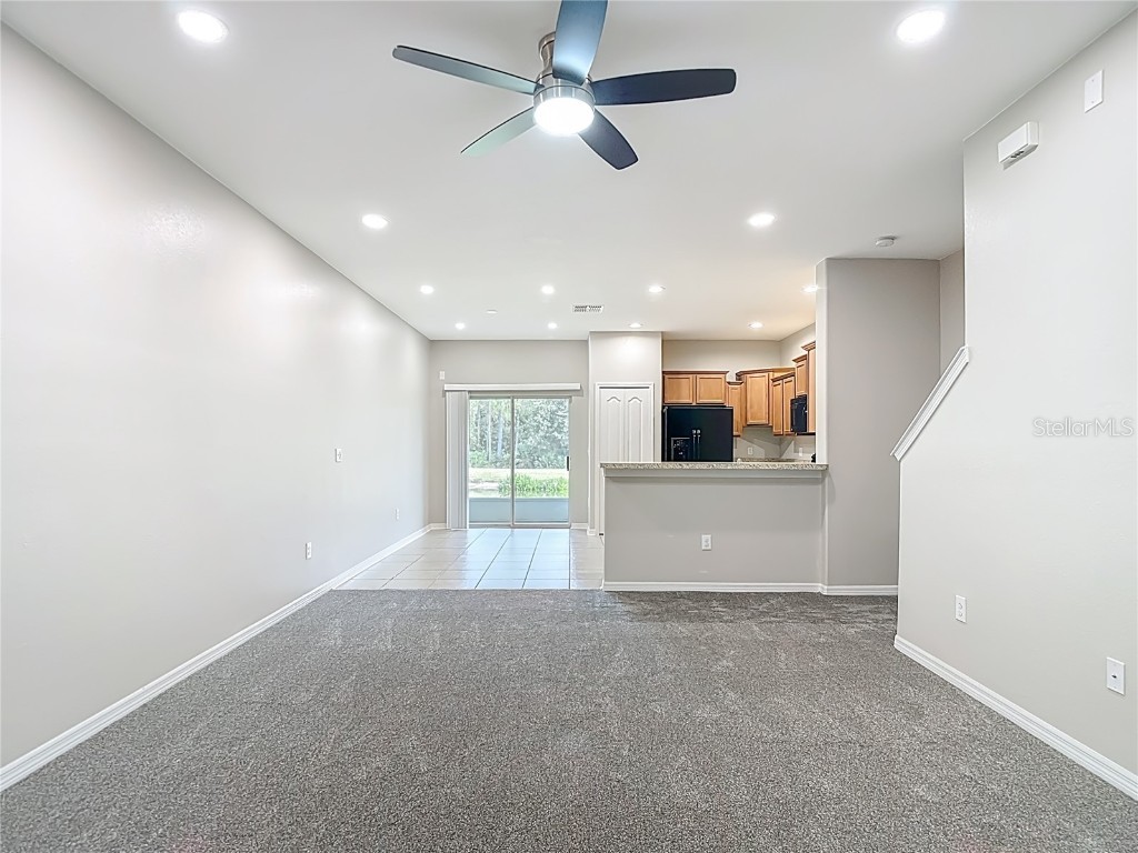 20451 Berrywood Lane Tampa FL 33647 TB8451213 image5