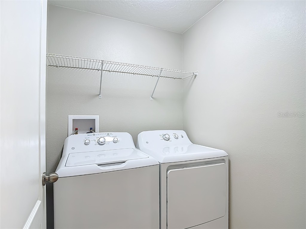 20451 Berrywood Lane Tampa FL 33647 TB8451213 image50