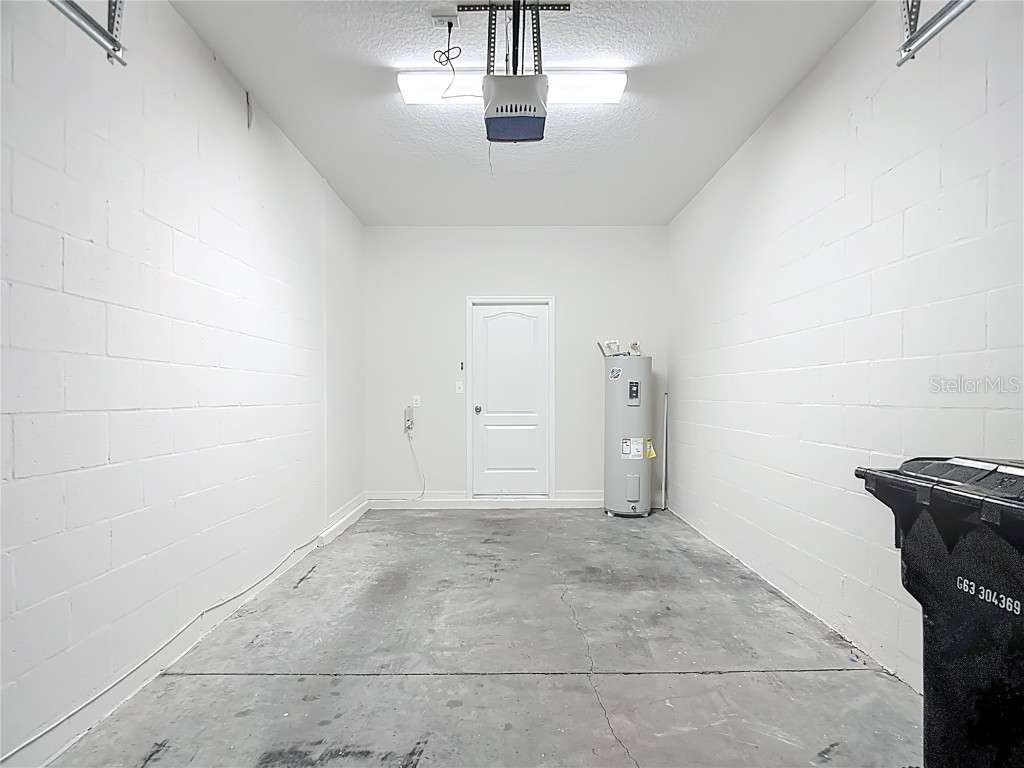 20451 Berrywood Lane Tampa FL 33647 TB8451213 image51