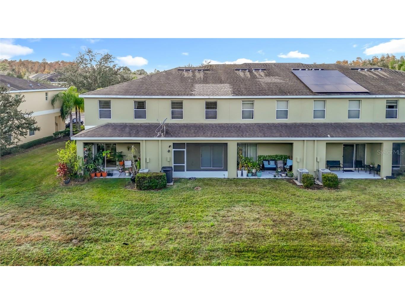 20451 Berrywood Lane Tampa FL 33647 TB8451213 image55