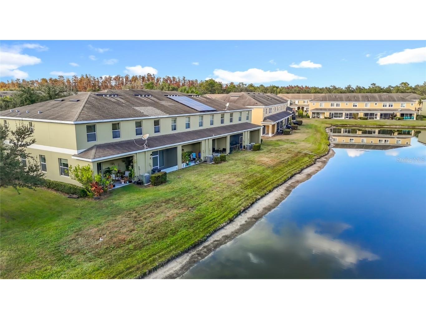 20451 Berrywood Lane Tampa FL 33647 TB8451213 image56