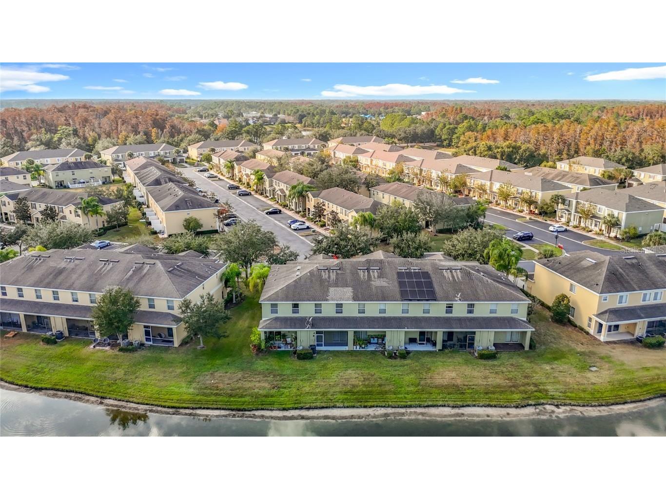 20451 Berrywood Lane Tampa FL 33647 TB8451213 image57