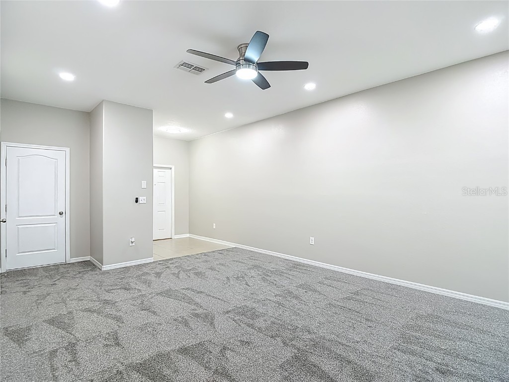 20451 Berrywood Lane Tampa FL 33647 TB8451213 image6