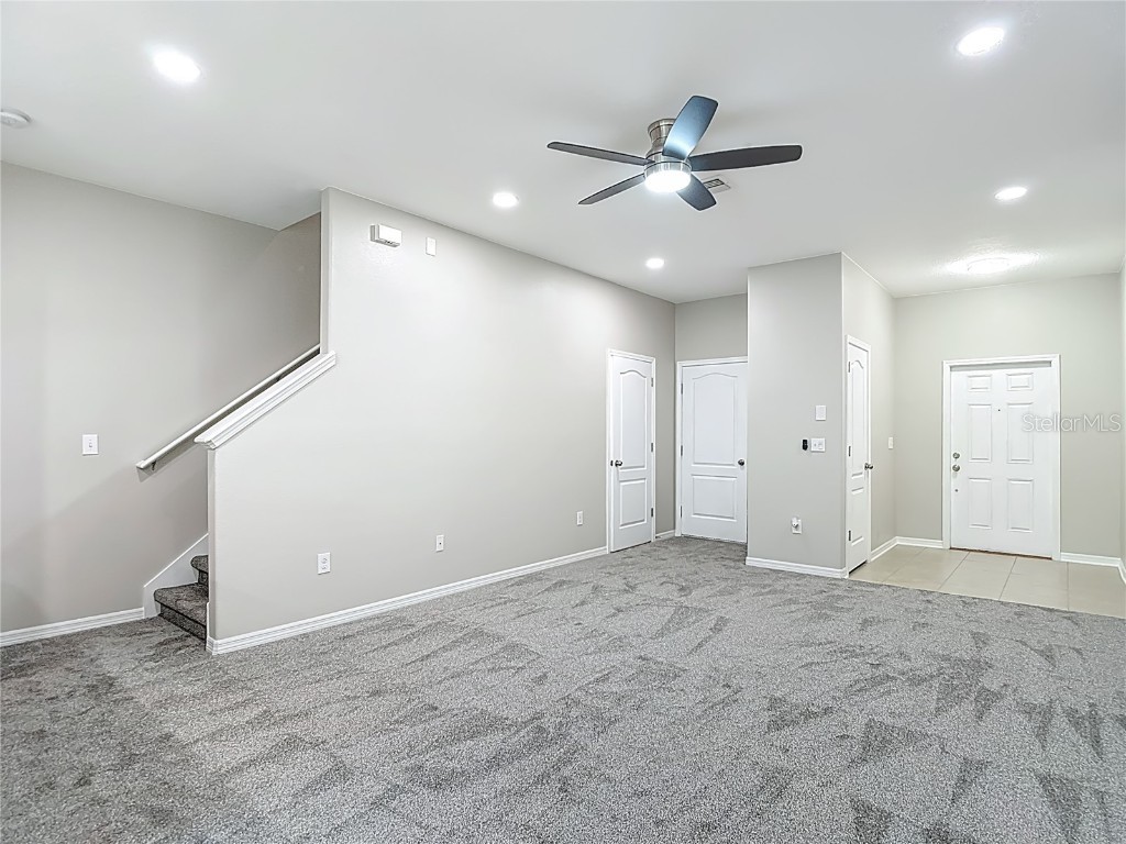 20451 Berrywood Lane Tampa FL 33647 TB8451213 image7