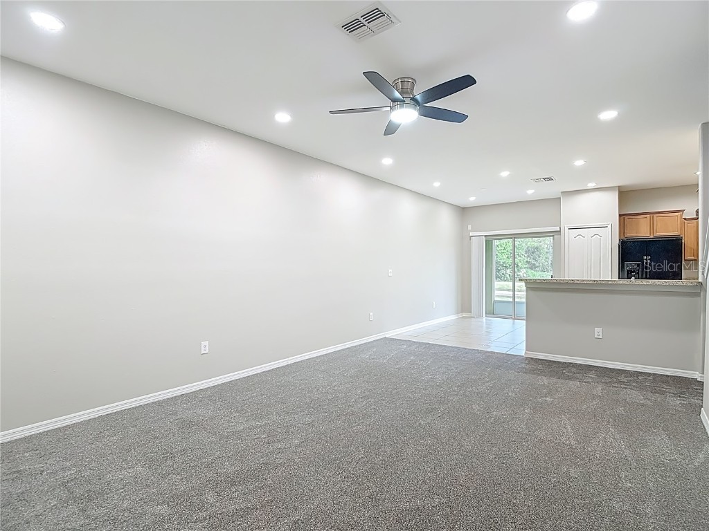 20451 Berrywood Lane Tampa FL 33647 TB8451213 image9