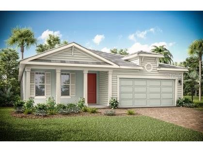 20453 Bandera Place Venice FL 34293 T3414264 image1