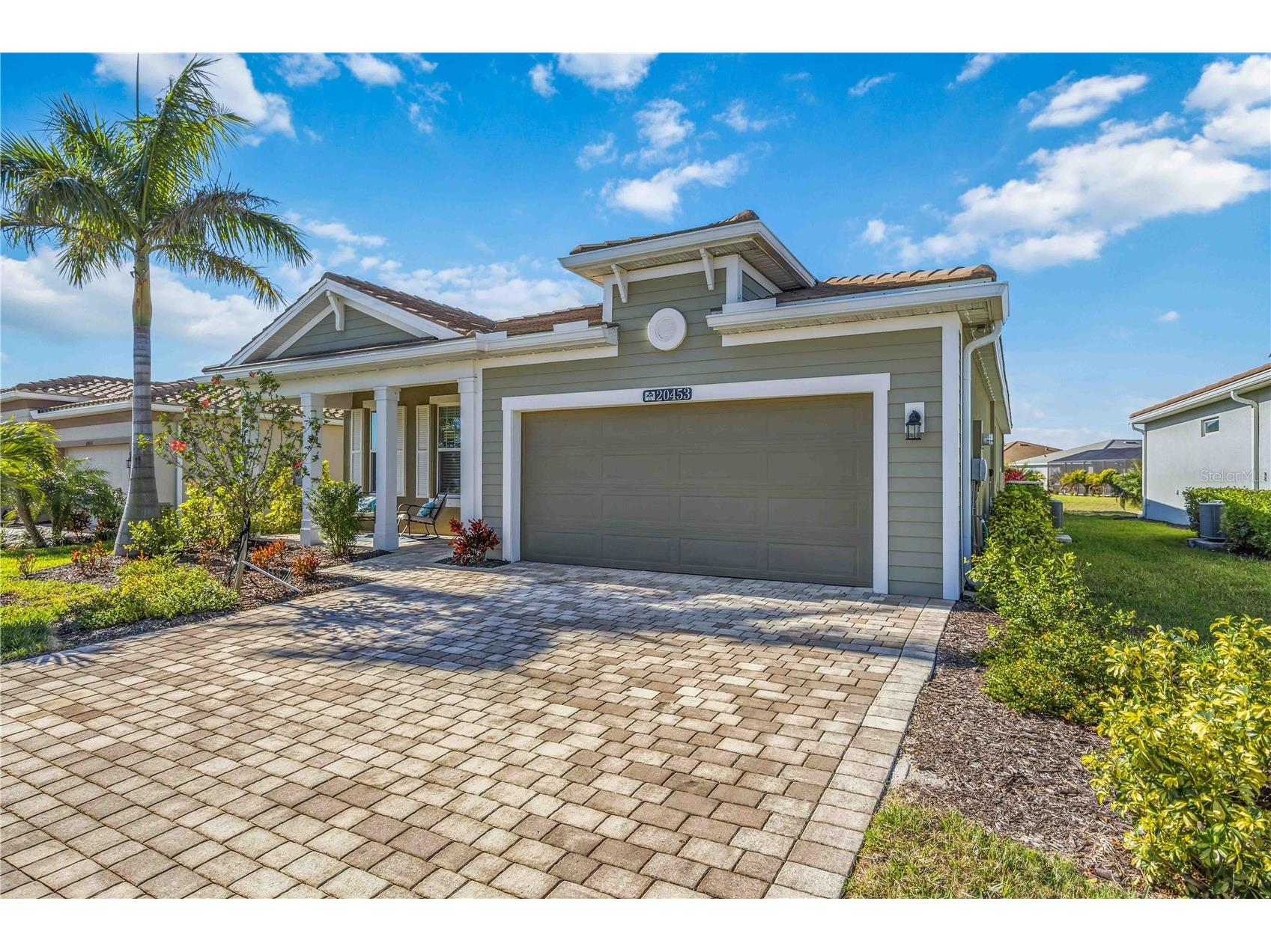 20453 Bandera Place Venice FL 34293 A4683693 image1