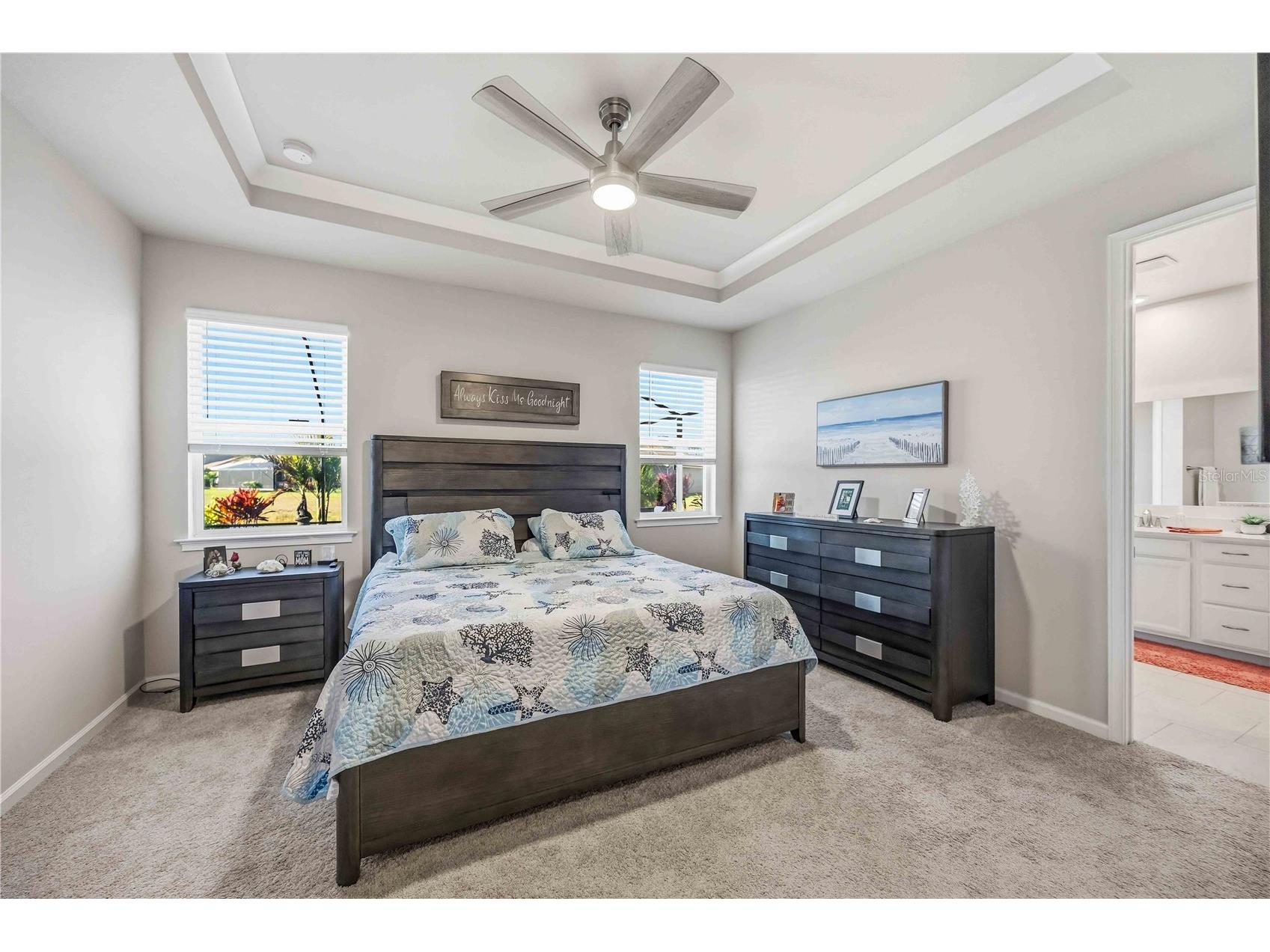 20453 Bandera Place Venice FL 34293 A4683693 image10