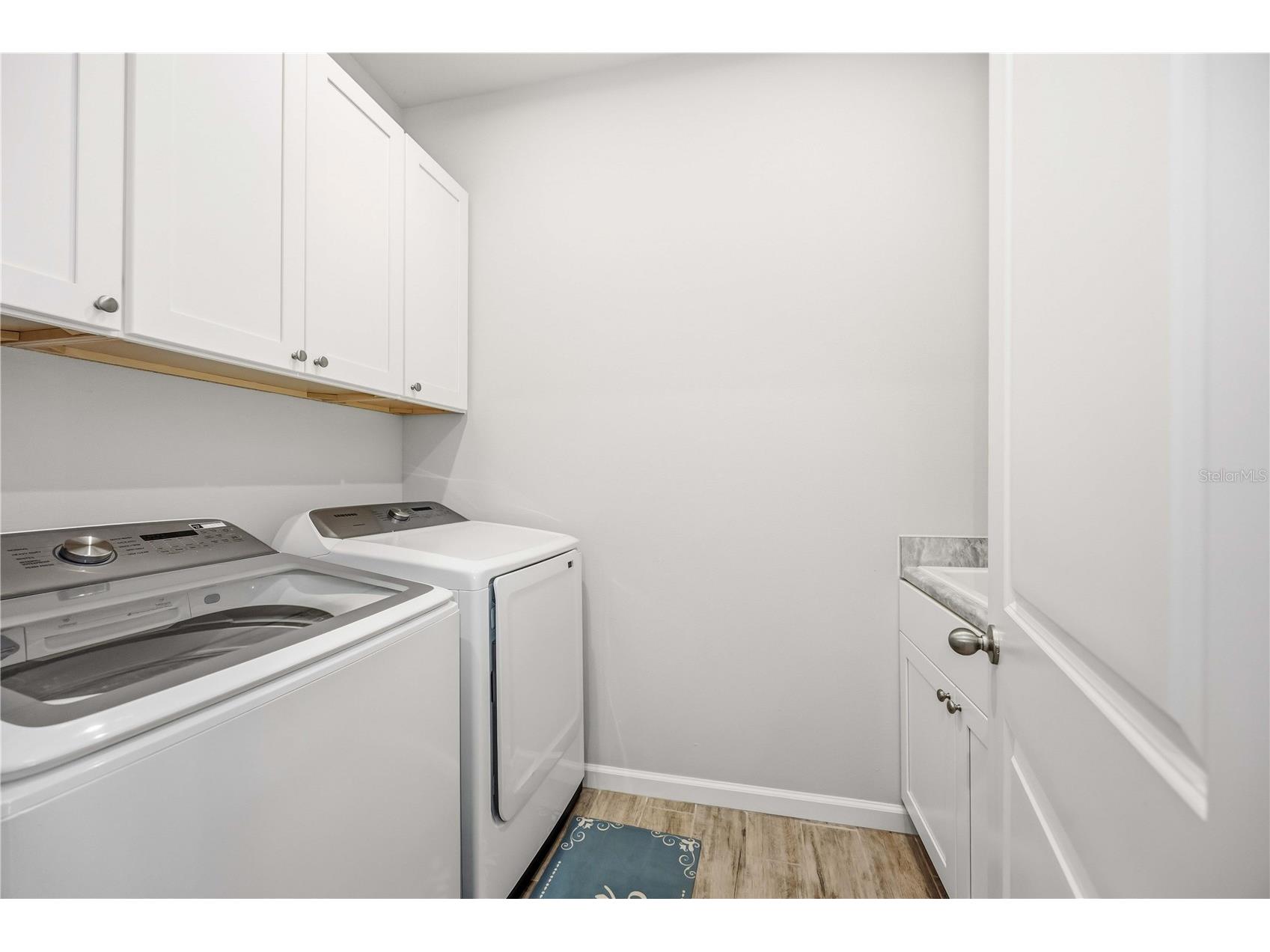 20453 Bandera Place Venice FL 34293 A4683693 image11