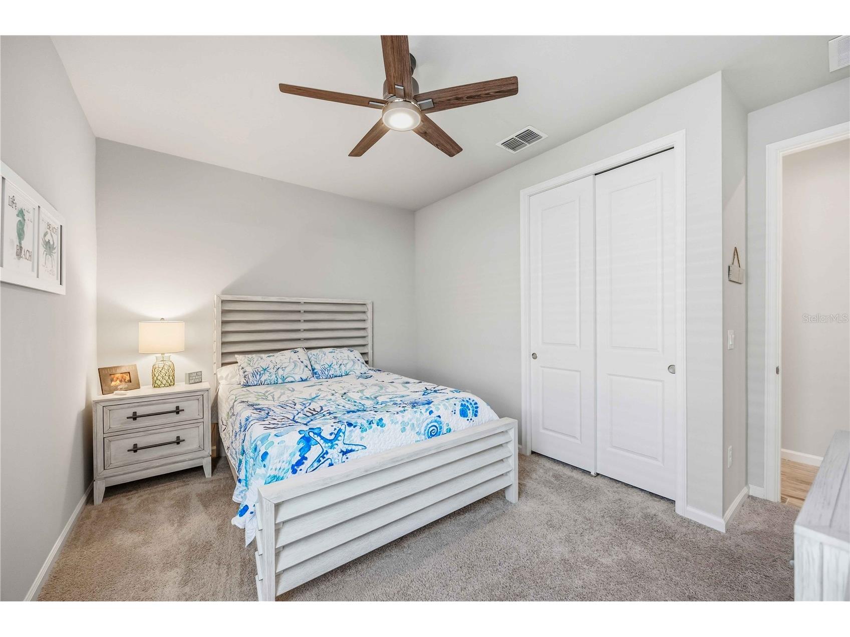 20453 Bandera Place Venice FL 34293 A4683693 image13