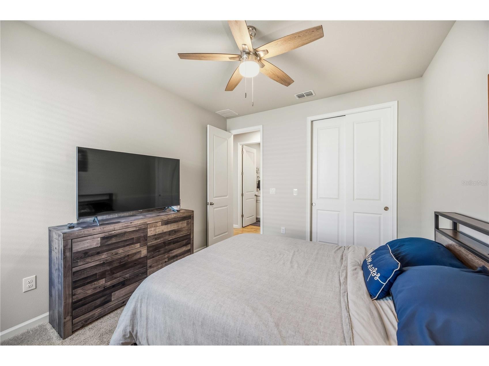 20453 Bandera Place Venice FL 34293 A4683693 image14