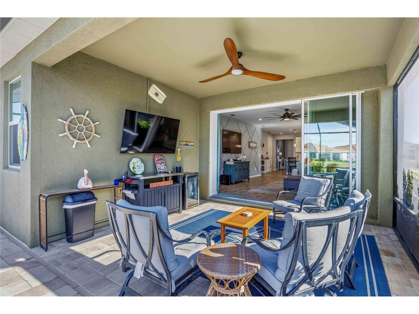 20453 Bandera Place Venice FL 34293 A4683693 image15