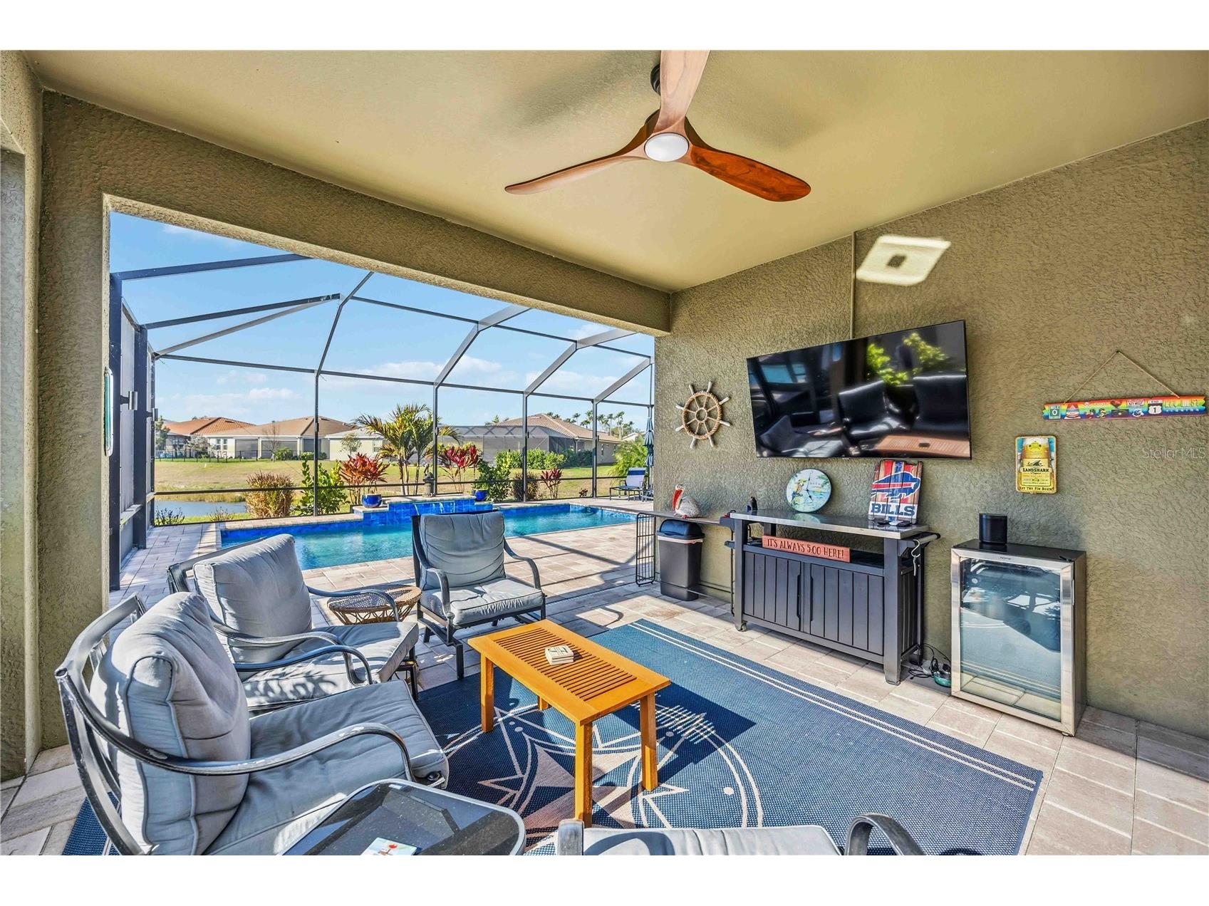 20453 Bandera Place Venice FL 34293 A4683693 image16
