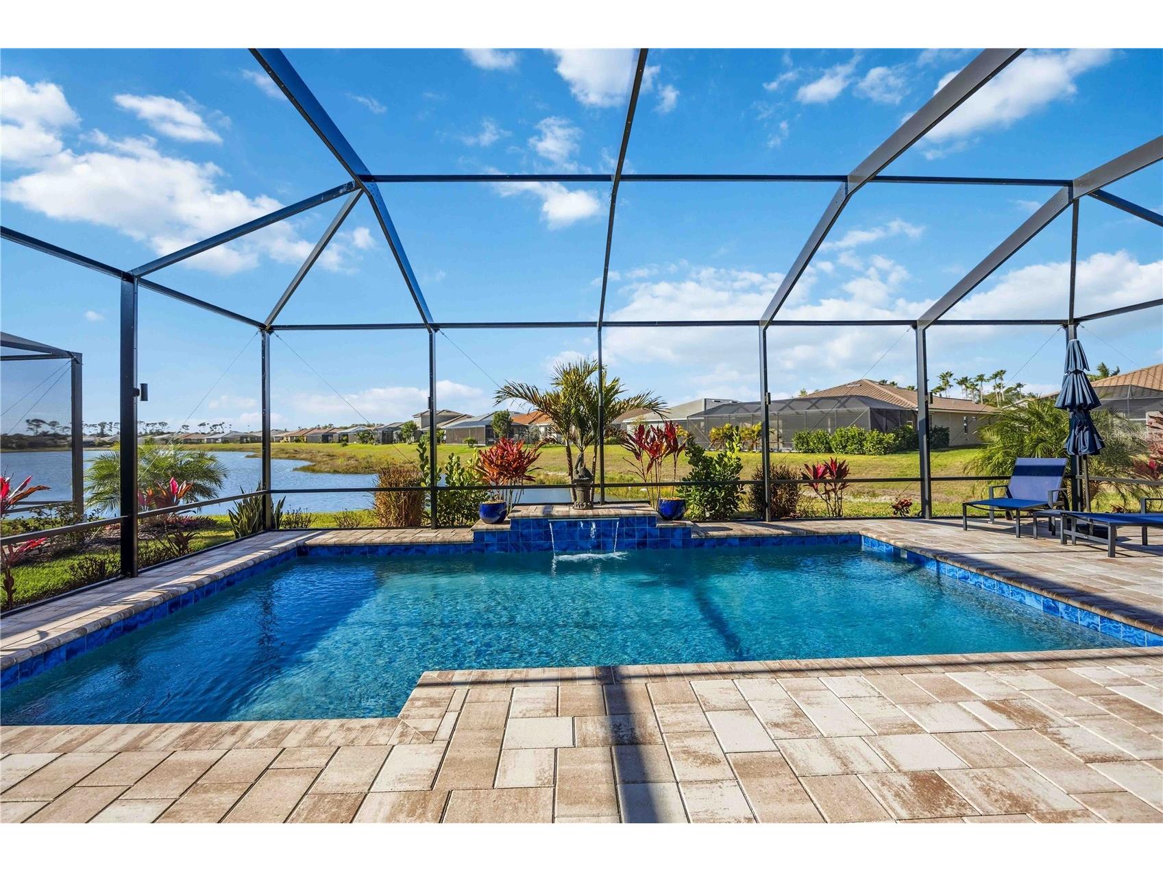 20453 Bandera Place Venice FL 34293 A4683693 image17