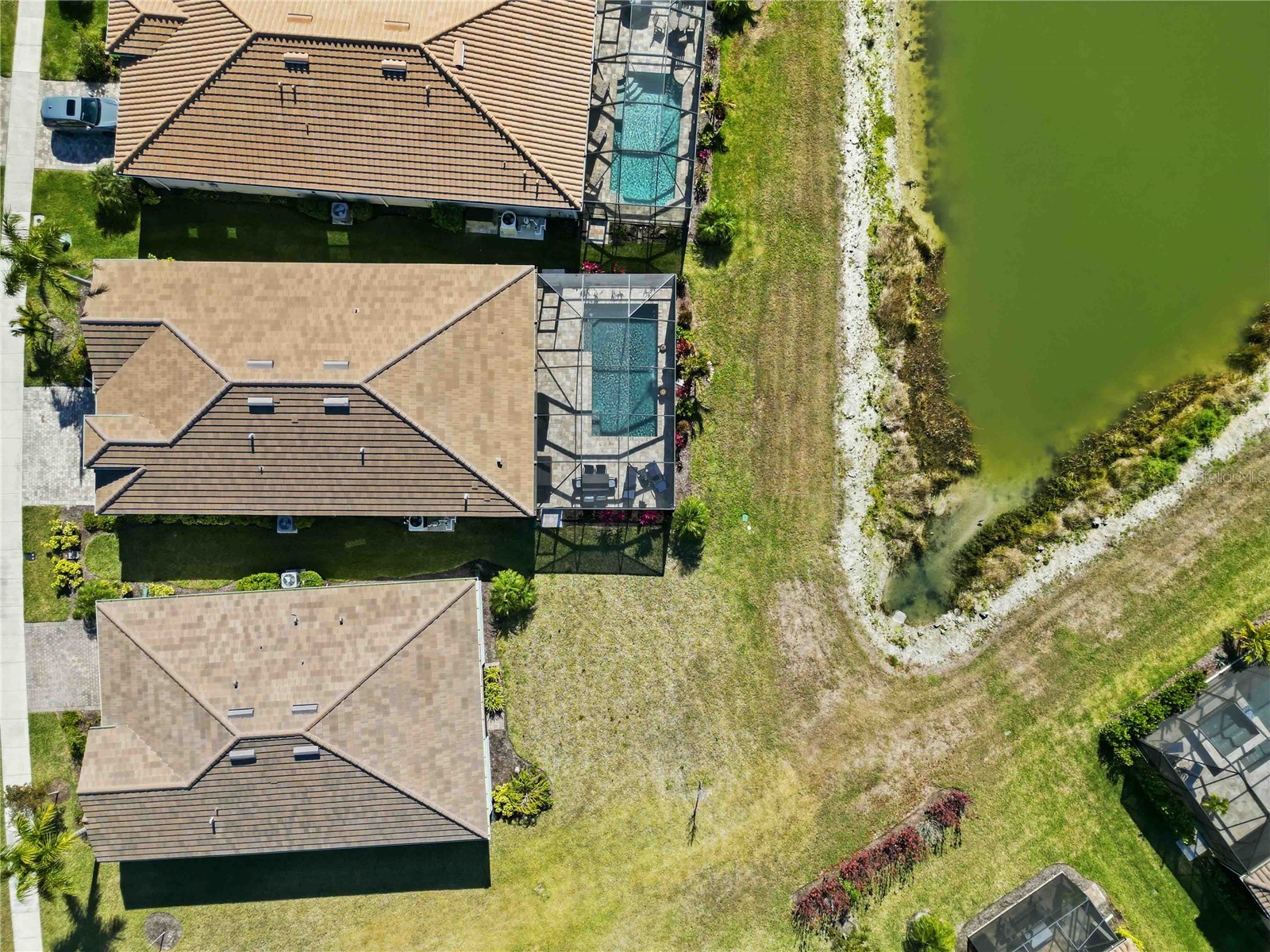 20453 Bandera Place Venice FL 34293 A4683693 image19