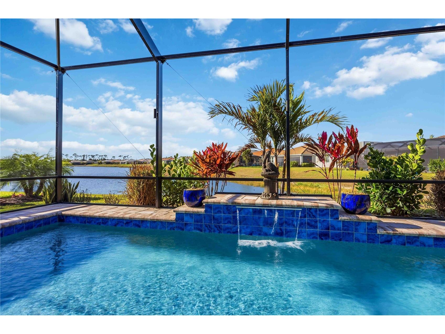 20453 Bandera Place Venice FL 34293 A4683693 image2