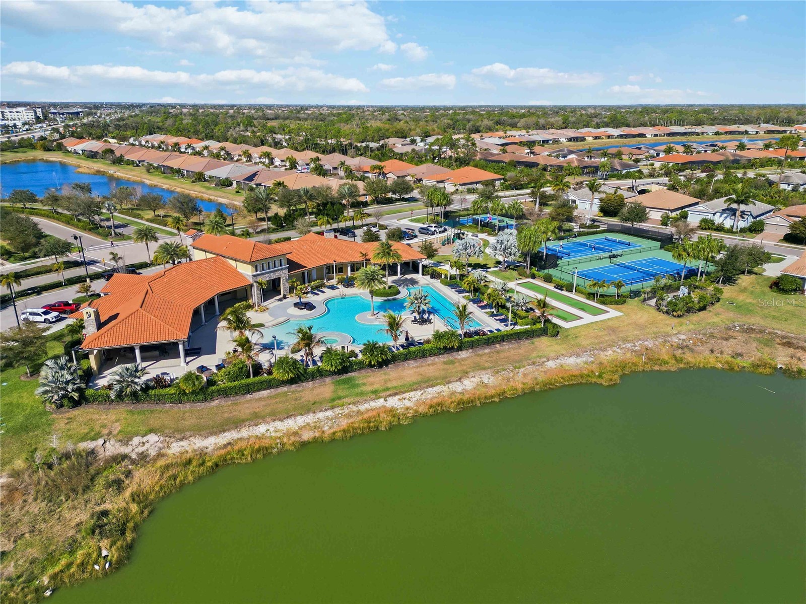 20453 Bandera Place Venice FL 34293 A4683693 image20
