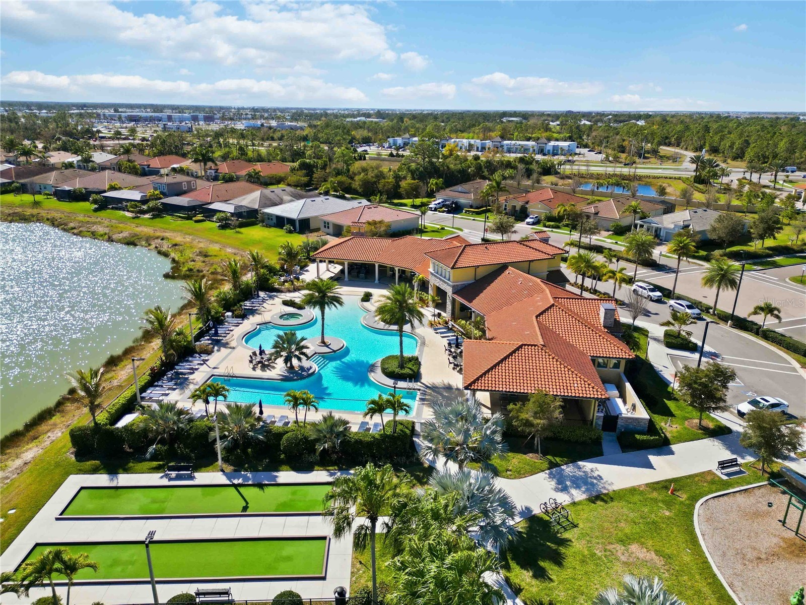 20453 Bandera Place Venice FL 34293 A4683693 image21