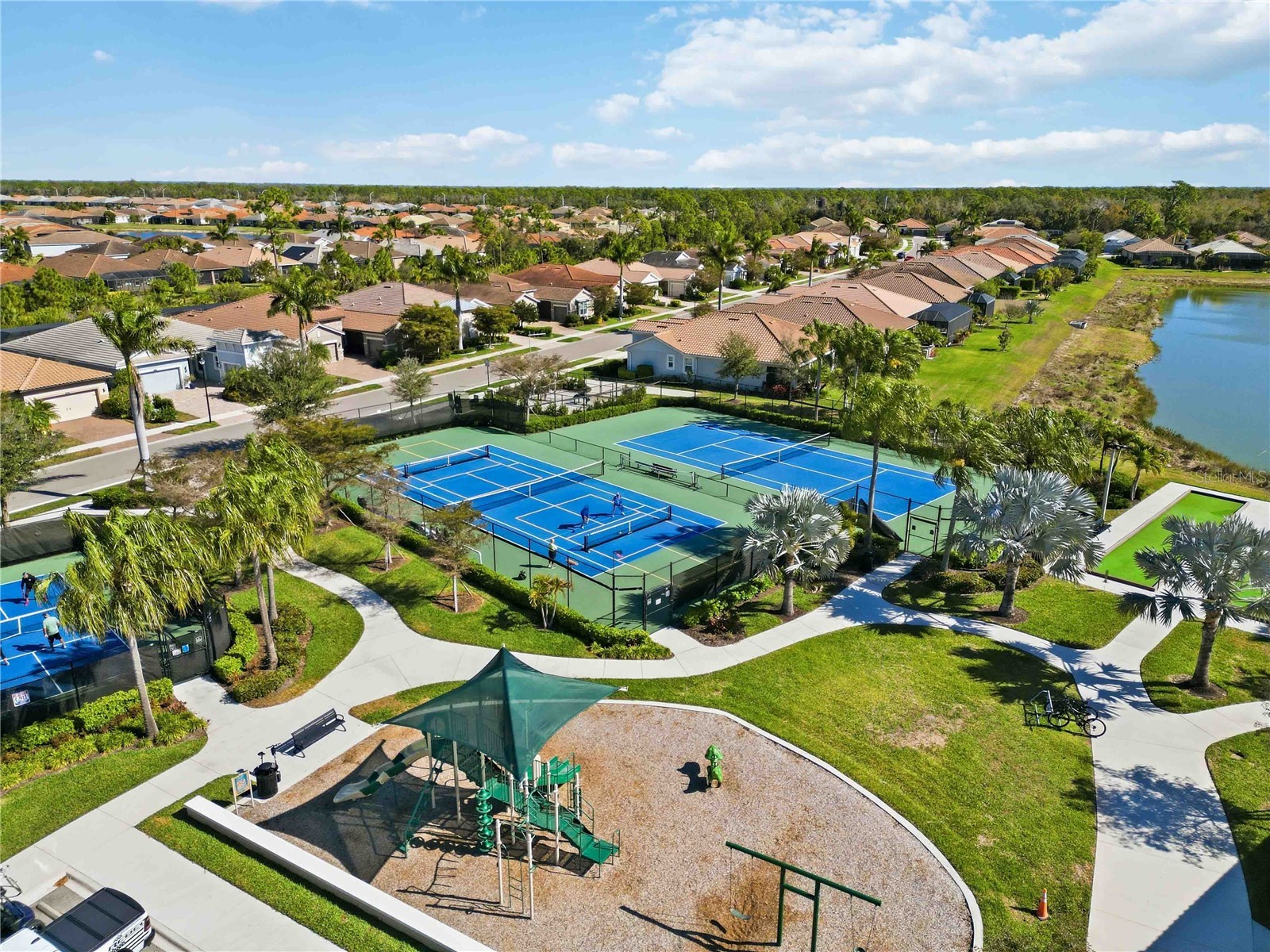 20453 Bandera Place Venice FL 34293 A4683693 image23