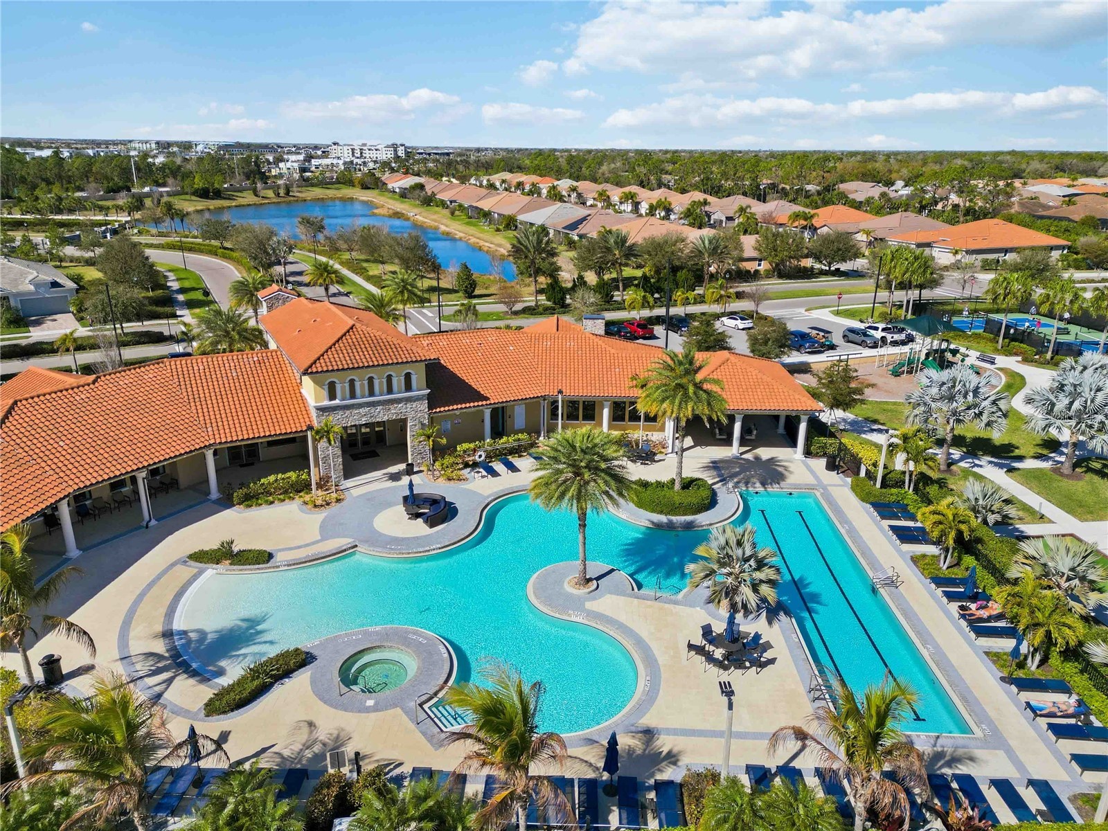 20453 Bandera Place Venice FL 34293 A4683693 image3