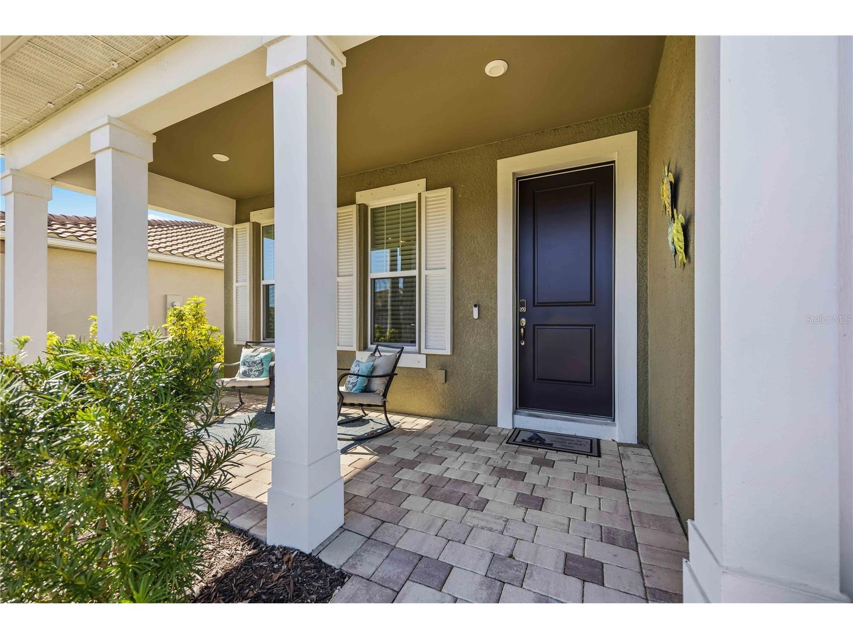 20453 Bandera Place Venice FL 34293 A4683693 image4
