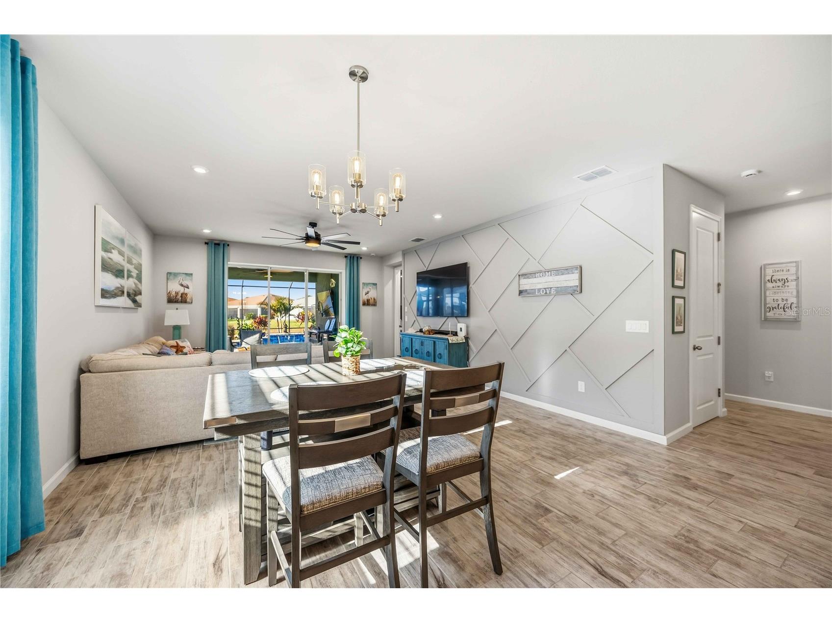 20453 Bandera Place Venice FL 34293 A4683693 image5