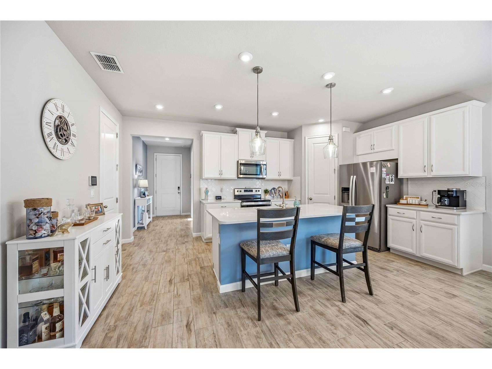 20453 Bandera Place Venice FL 34293 A4683693 image6
