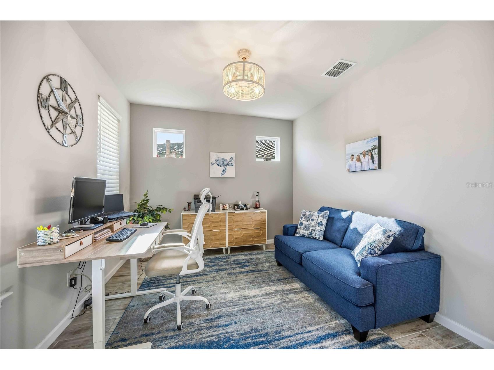20453 Bandera Place Venice FL 34293 A4683693 image7