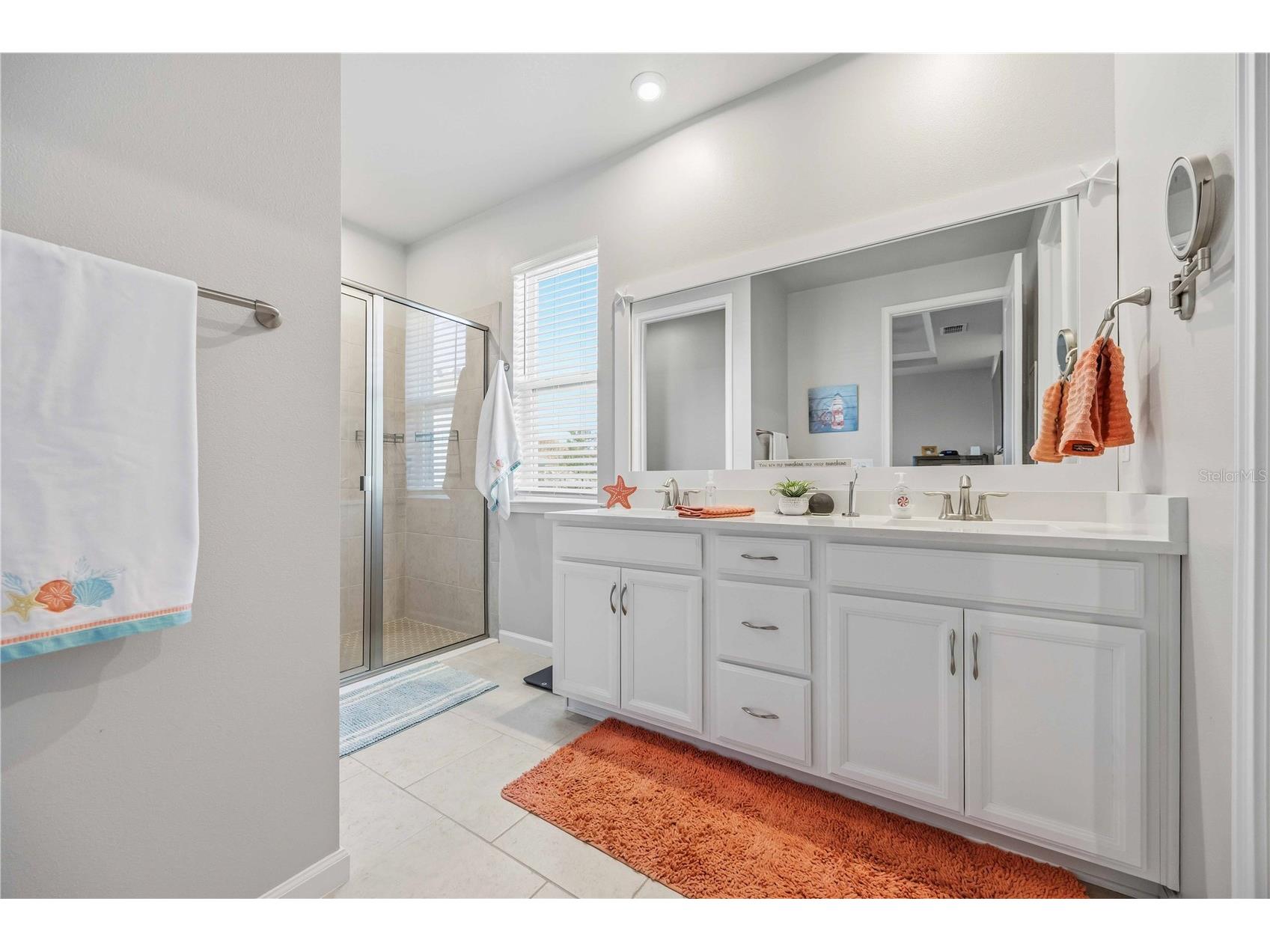 20453 Bandera Place Venice FL 34293 A4683693 image9