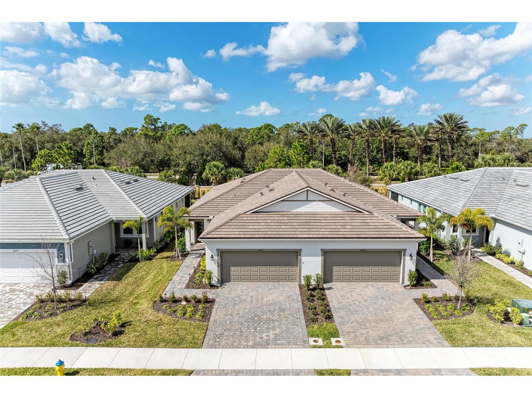 20453 Symphony Place Venice FL 34293 A4679314 image1