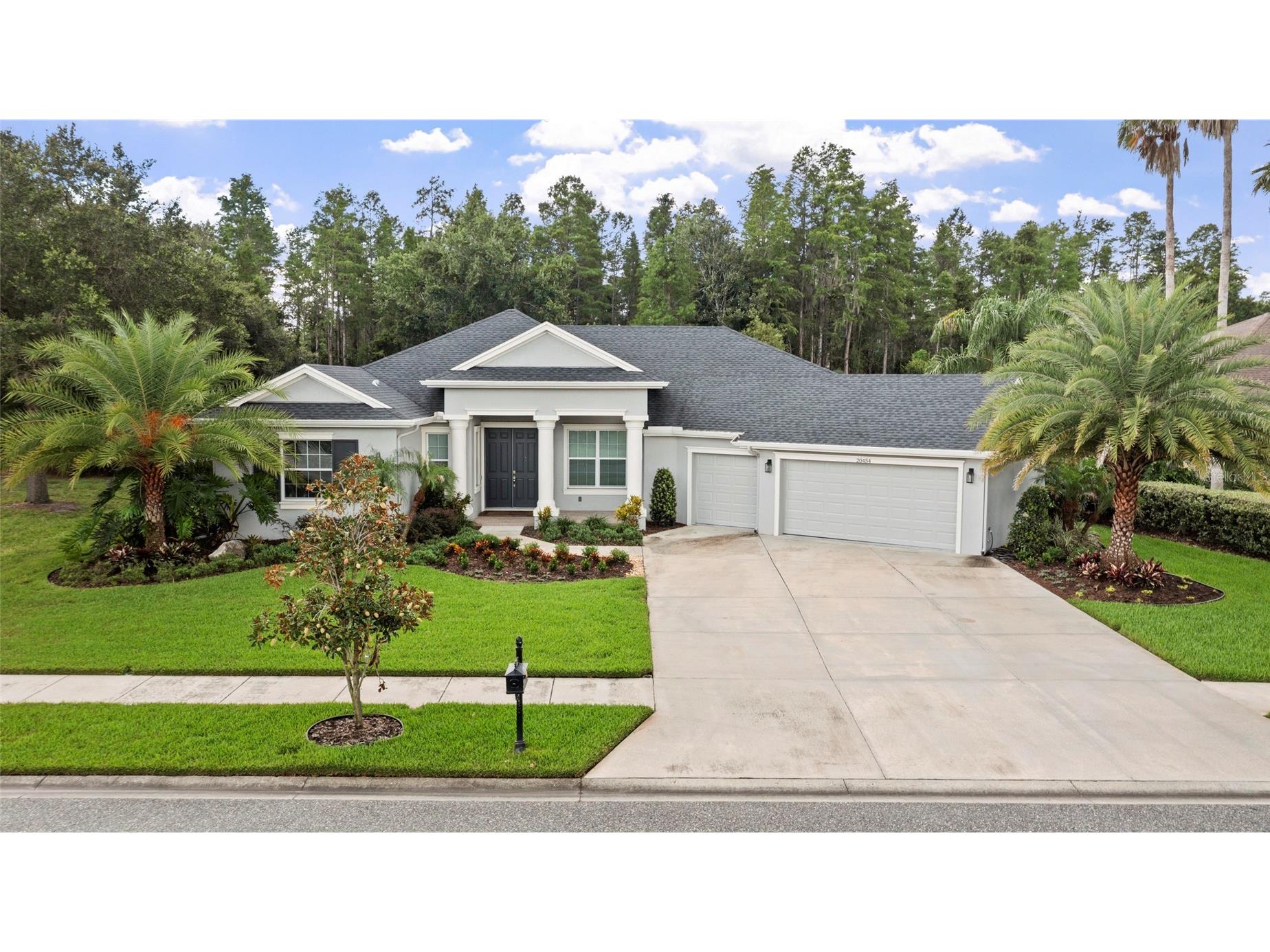 20454 Lace Cascade Rd Land O Lakes FL 34637 TB8526974 image1