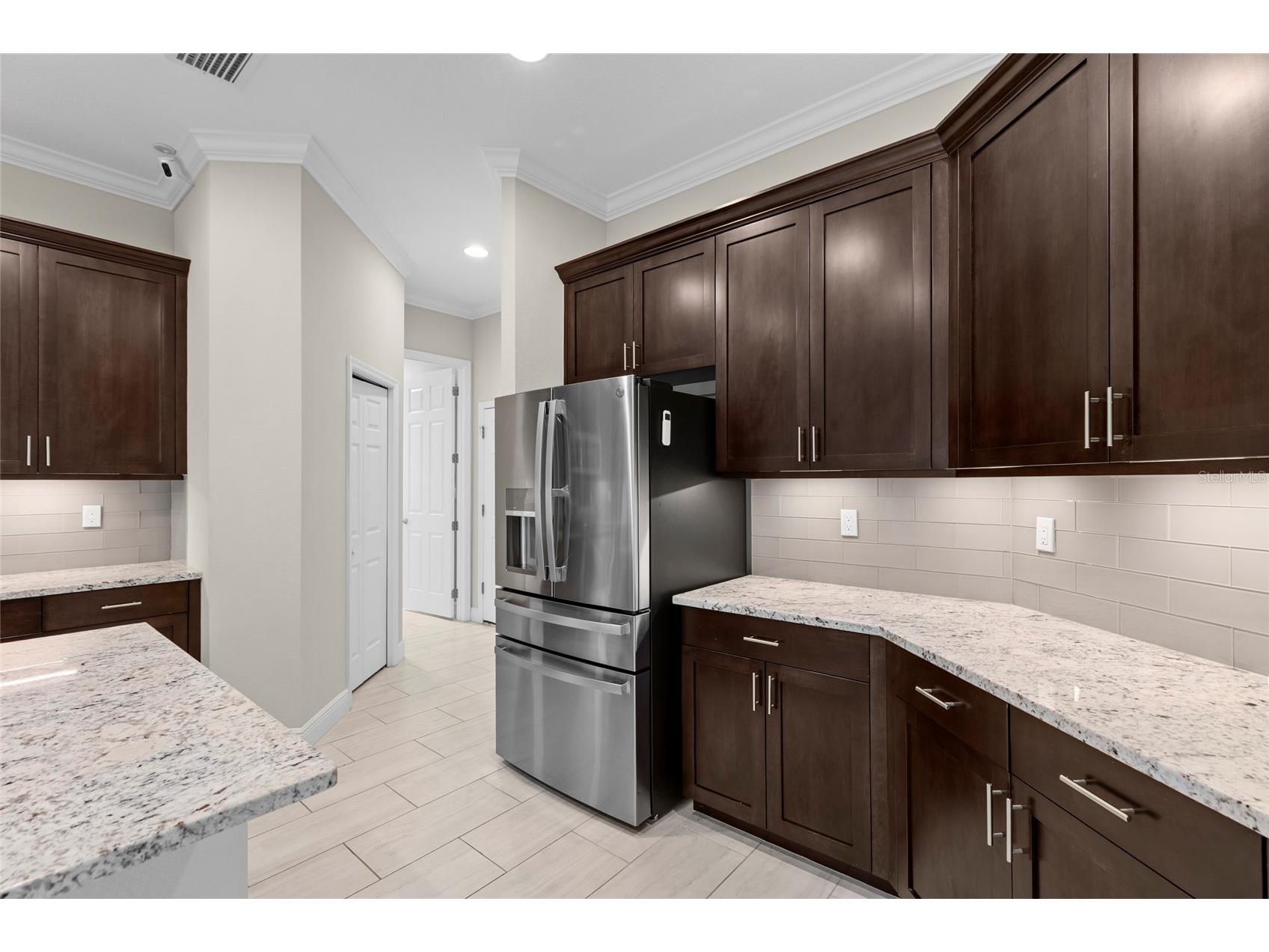 20454 Lace Cascade Rd Land O Lakes FL 34637 TB8526974 image10