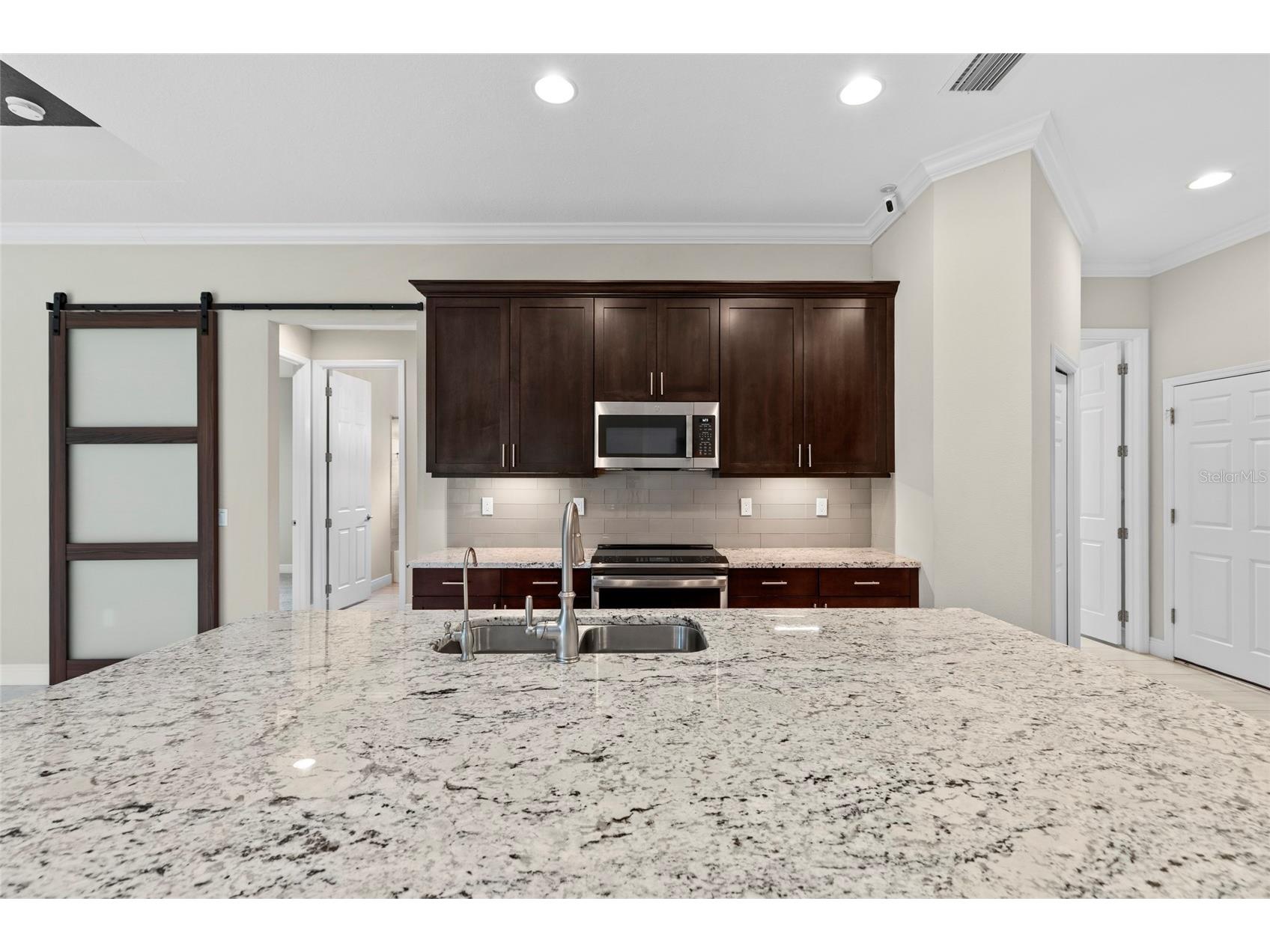 20454 Lace Cascade Rd Land O Lakes FL 34637 TB8526974 image11