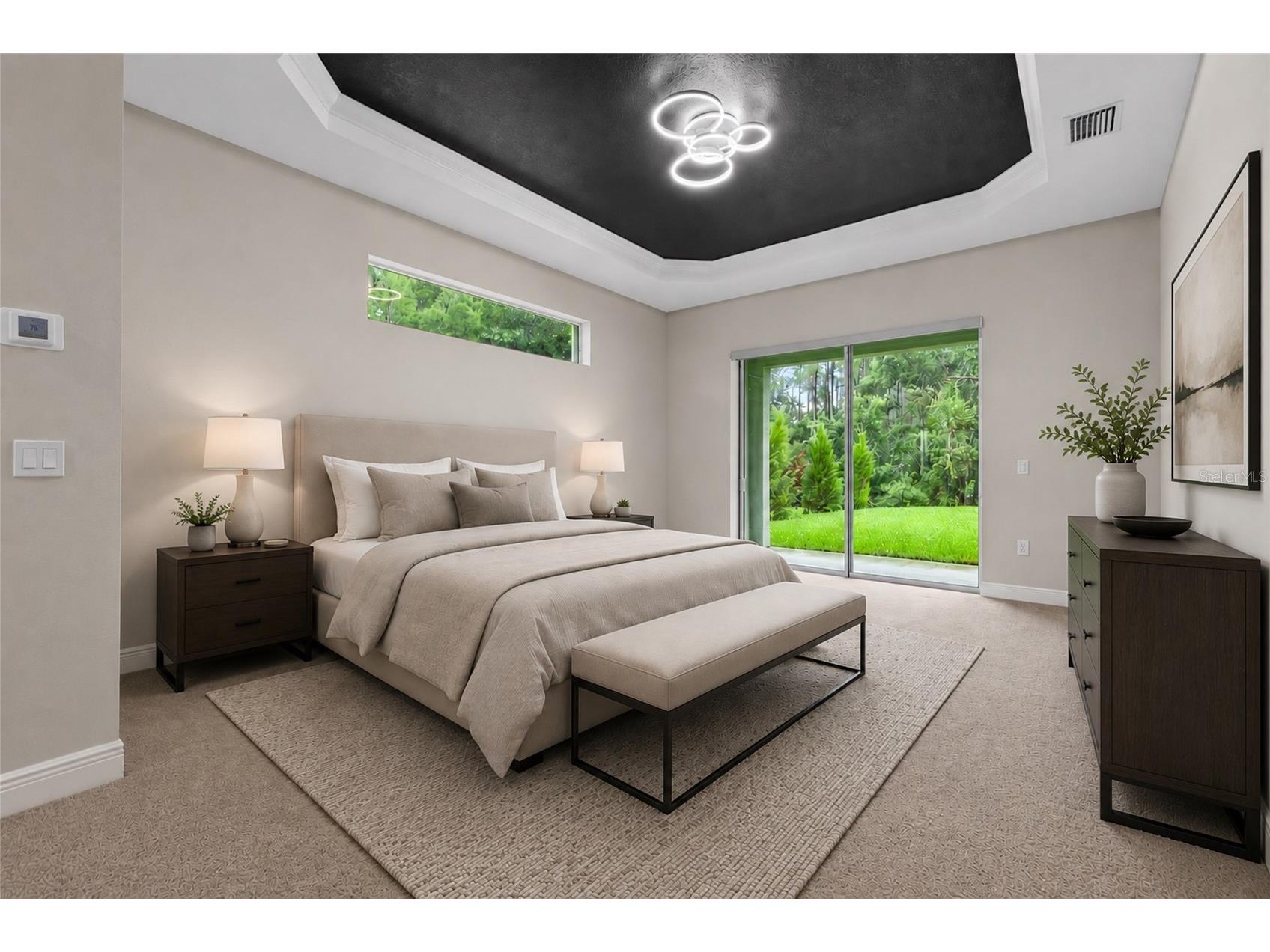 20454 Lace Cascade Rd Land O Lakes FL 34637 TB8526974 image12