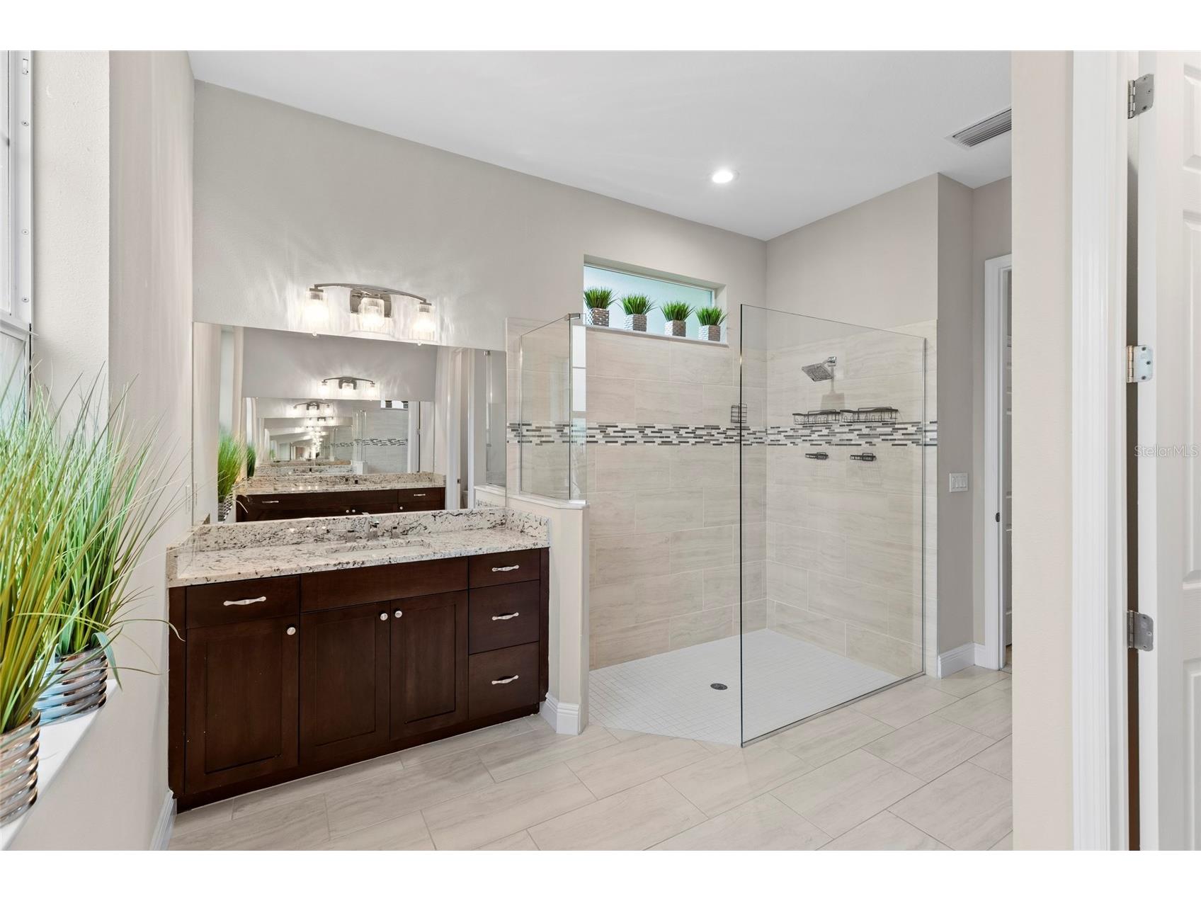 20454 Lace Cascade Rd Land O Lakes FL 34637 TB8526974 image13