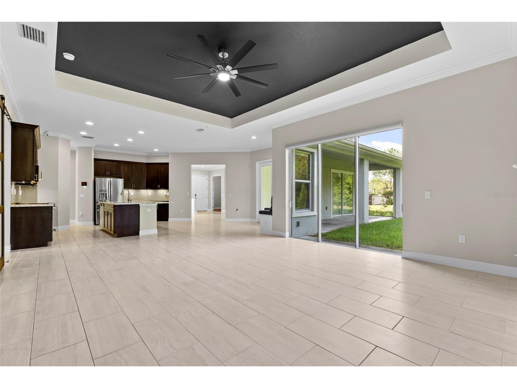 20454 Lace Cascade Rd Land O Lakes FL 34637 TB8526974 image15