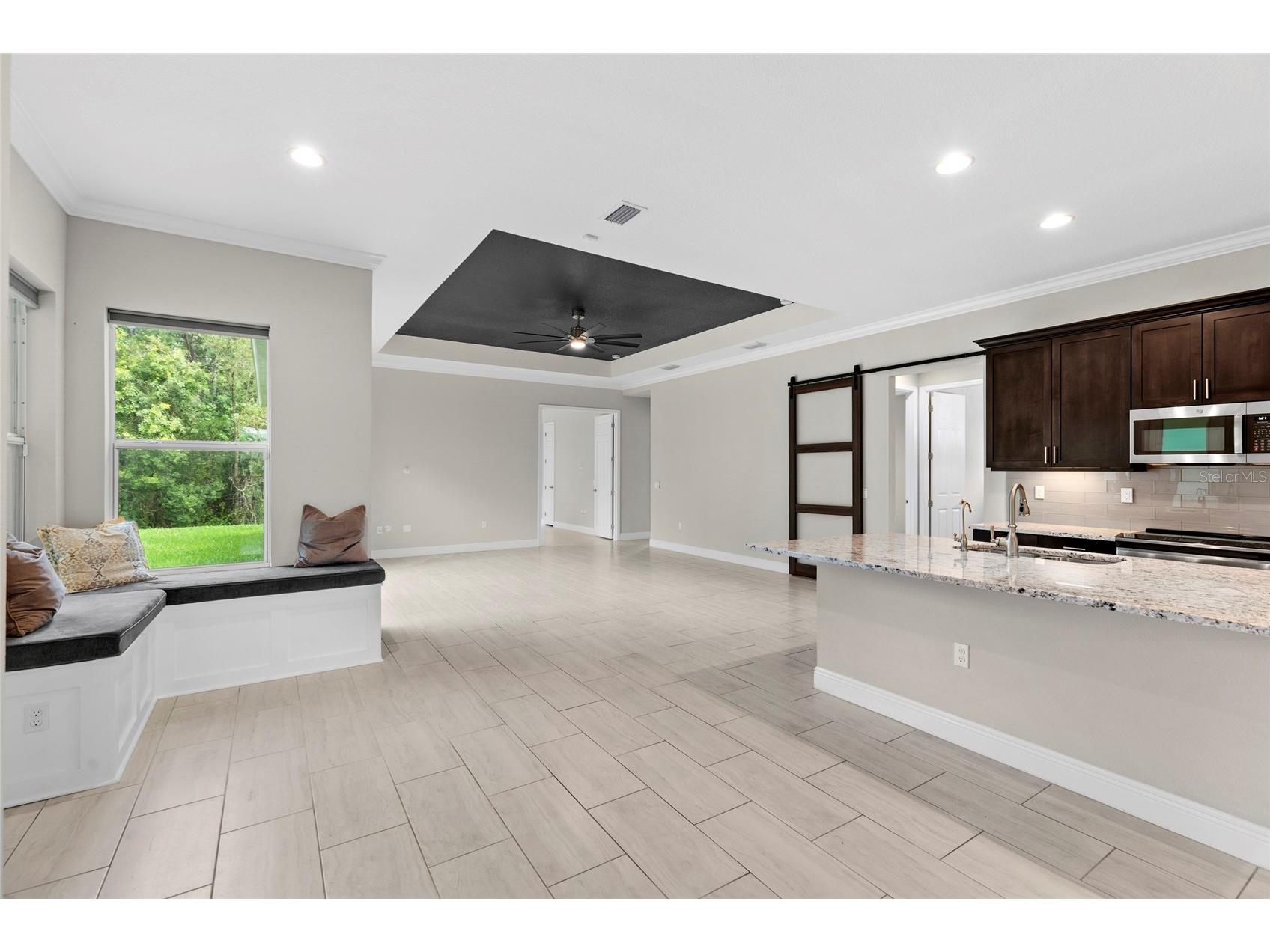 20454 Lace Cascade Rd Land O Lakes FL 34637 TB8526974 image16