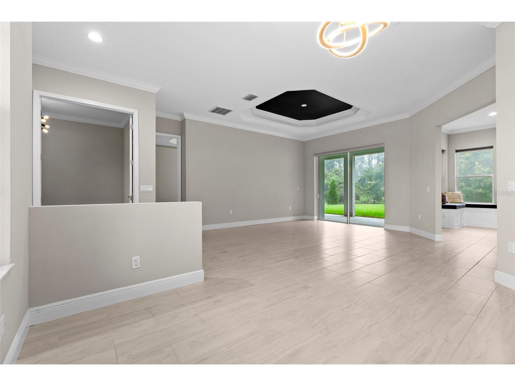 20454 Lace Cascade Rd Land O Lakes FL 34637 TB8526974 image17